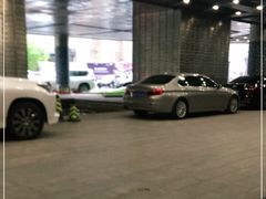 -东北大厦酒店(沈阳北站青年大街店)