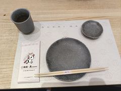-鮨政· Omakase(福州万象城店)