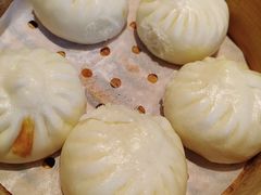 -口味堂(惠济路店)
