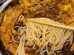 -螺螺大方螺蛳粉