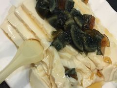 -买又大餐厅(福林里店)