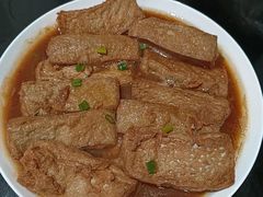 -大班家政月嫂育儿嫂(深圳NO.1店)