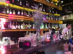 -甜喵酒吧(茂业店)