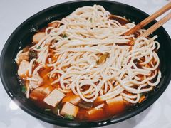 -百珍风味楼(瑞丽路店)