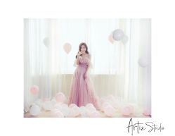 -艺匠摄影ARTIZ STUDIO(南京店)