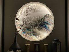-麦舍MaiMassage(张杨路店)