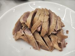 -王家大院·南京菜(湛江路总店)