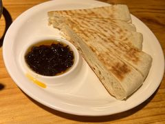 -小小河边鱼(天润城店)