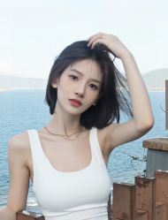 -MT·ID 烫发.染发.接发SALON