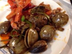 iphone_upload_pic-星伦多自助料理(江阴万达店)