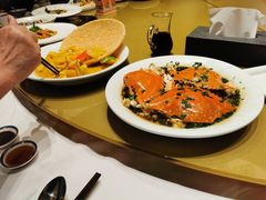 -宁波石浦大饭店(新材料城店)