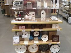 iphone_upload_pic-MUJI无印良品(万象城店)
