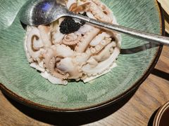 -KŌNG胶东小馆(华熙店)