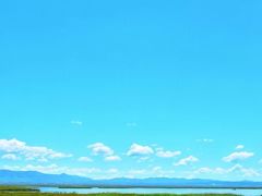 -花湖生态旅游区