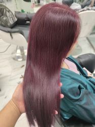 -潘多拉Hairsalon