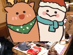 -冰川冷面·延边菜·炭烤串(观前店)