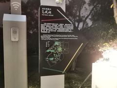 -飞凤山奥体公园