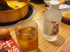 -伊豆野菜村(大族广场店)