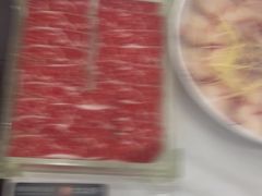 -御龙海鲜火锅(十六浦店)