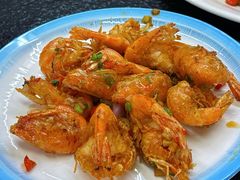 -阿水土鸡(远光店)
