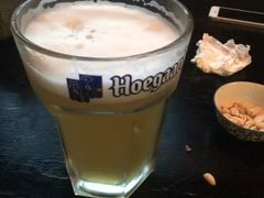 -Joy酒隐(西湖店)