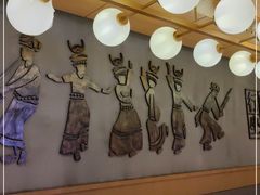 -酸喜·三度酸·贵州味