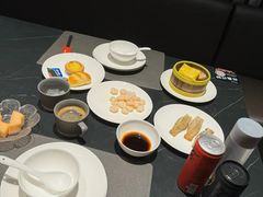 -沐屿新集(上海店)