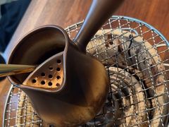 -梅间堂茶馆(绿地缤纷城店)