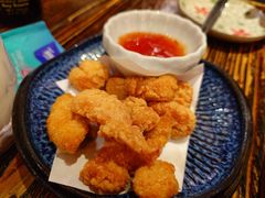-平成屋·午肴夜酒(四川北路店)