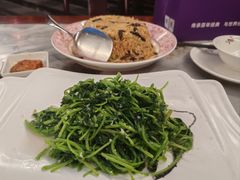 -蔼若春.传承三十年云南菜(金碧公园店)