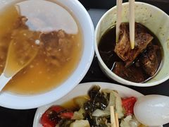 -好成财牛排馆(涂门街总店)