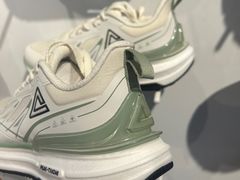 -五环Outlets(高新工厂店)