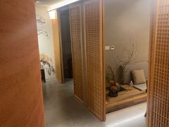 -芸山季·云南山珍菌火锅(南翔印象城MEGA店)