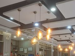 -潮悦牛肉火锅城(水贝店)