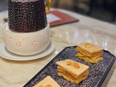-陶陶居·雅园(凯华国际店)