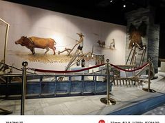 -厨邦酱油文化博览馆