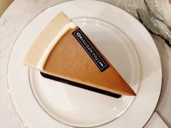 法式伯爵红茶千层-小半有礼(天河南店)