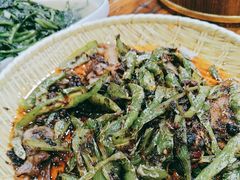 -曹家小厨(贵阳路店)