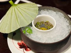 -杭州西子湖四季酒店·金沙厅