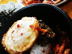 -二刚大块烤肉(东山商业街店)