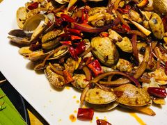 -别院里音乐餐酒吧(双流航空港店)