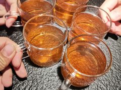 -蝴蝶里·粤菜·点心(龙湖天街&滨江店)