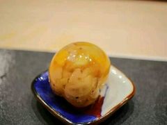 -鮨一日本料理(大中华店)