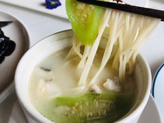 -民国红公馆·秦淮八艳(夫子庙店)