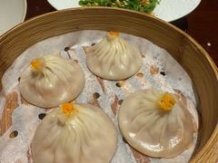 -成隆行·蟹王府(九江路店)