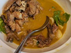 -鱼痴渔醉·食鲜集(月亮湾店)