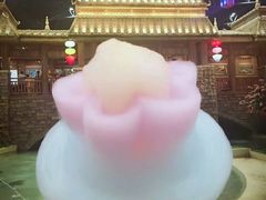 -南宁万达茂娱乐岛