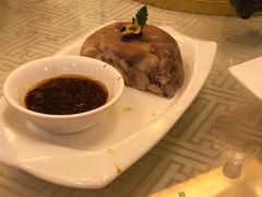 -马凯餐厅(长椿街店)