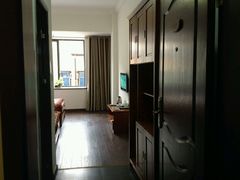 android_upload_pic-迎宾饭店