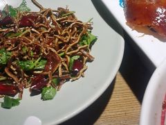 -北方家宴(番禺永旺店)